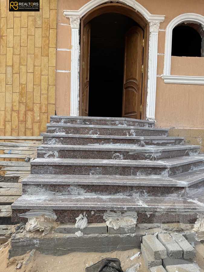 https://aqarmap.com.eg/en/listing/6106994-for-sale-cairo-6th-of-october-compounds-media-village
