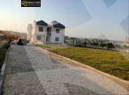 https://aqarmap.com.eg/en/listing/6107001-for-sale-cairo-el-sheikh-zayed-city-lshykh-zyd-ljdyd-el-reef-el-oroby