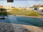 https://aqarmap.com.eg/en/listing/6107001-for-sale-cairo-el-sheikh-zayed-city-lshykh-zyd-ljdyd-el-reef-el-oroby
