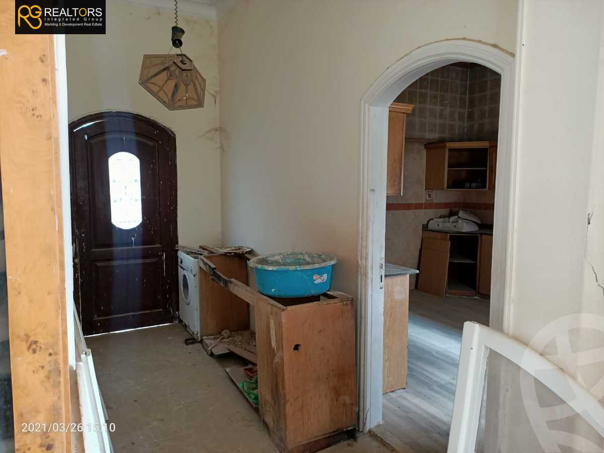 https://aqarmap.com.eg/en/listing/6107013-for-sale-cairo-el-sheikh-zayed-city-lshykh-zyd-ljdyd-el-reef-el-oroby