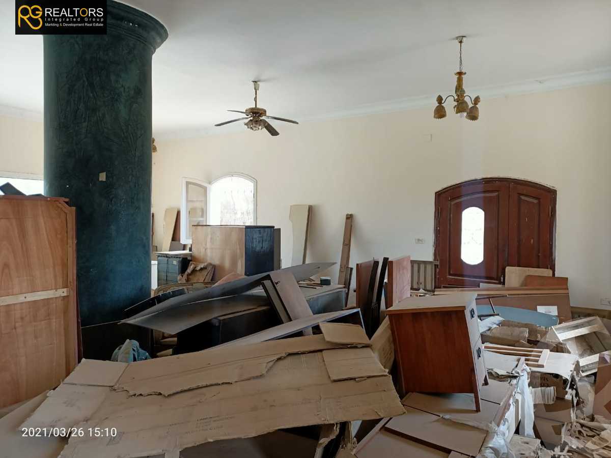 https://aqarmap.com.eg/en/listing/6107013-for-sale-cairo-el-sheikh-zayed-city-lshykh-zyd-ljdyd-el-reef-el-oroby