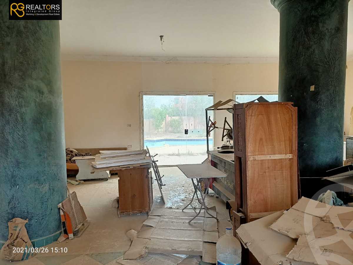 https://aqarmap.com.eg/en/listing/6107013-for-sale-cairo-el-sheikh-zayed-city-lshykh-zyd-ljdyd-el-reef-el-oroby