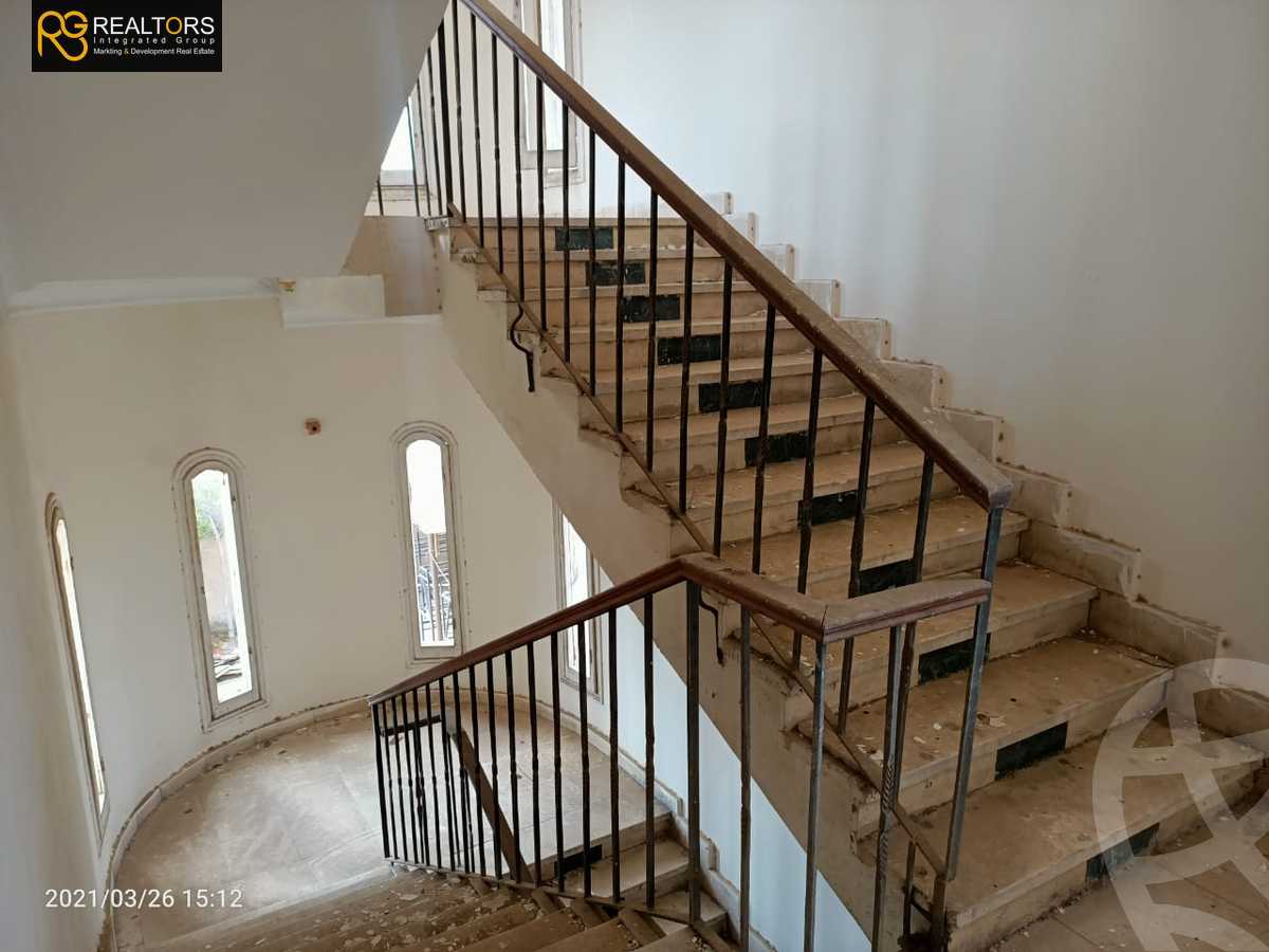 https://aqarmap.com.eg/en/listing/6107013-for-sale-cairo-el-sheikh-zayed-city-lshykh-zyd-ljdyd-el-reef-el-oroby