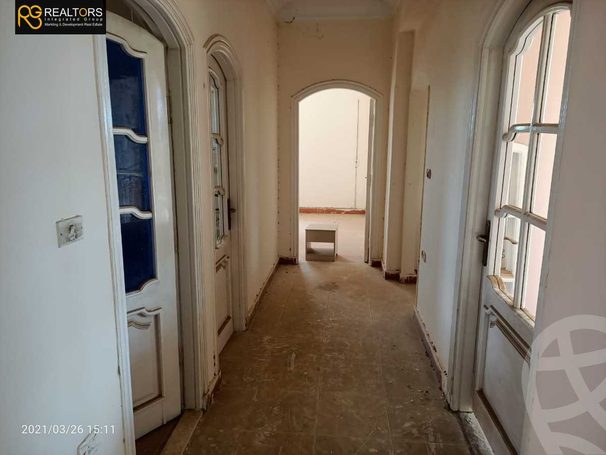 https://aqarmap.com.eg/en/listing/6107013-for-sale-cairo-el-sheikh-zayed-city-lshykh-zyd-ljdyd-el-reef-el-oroby