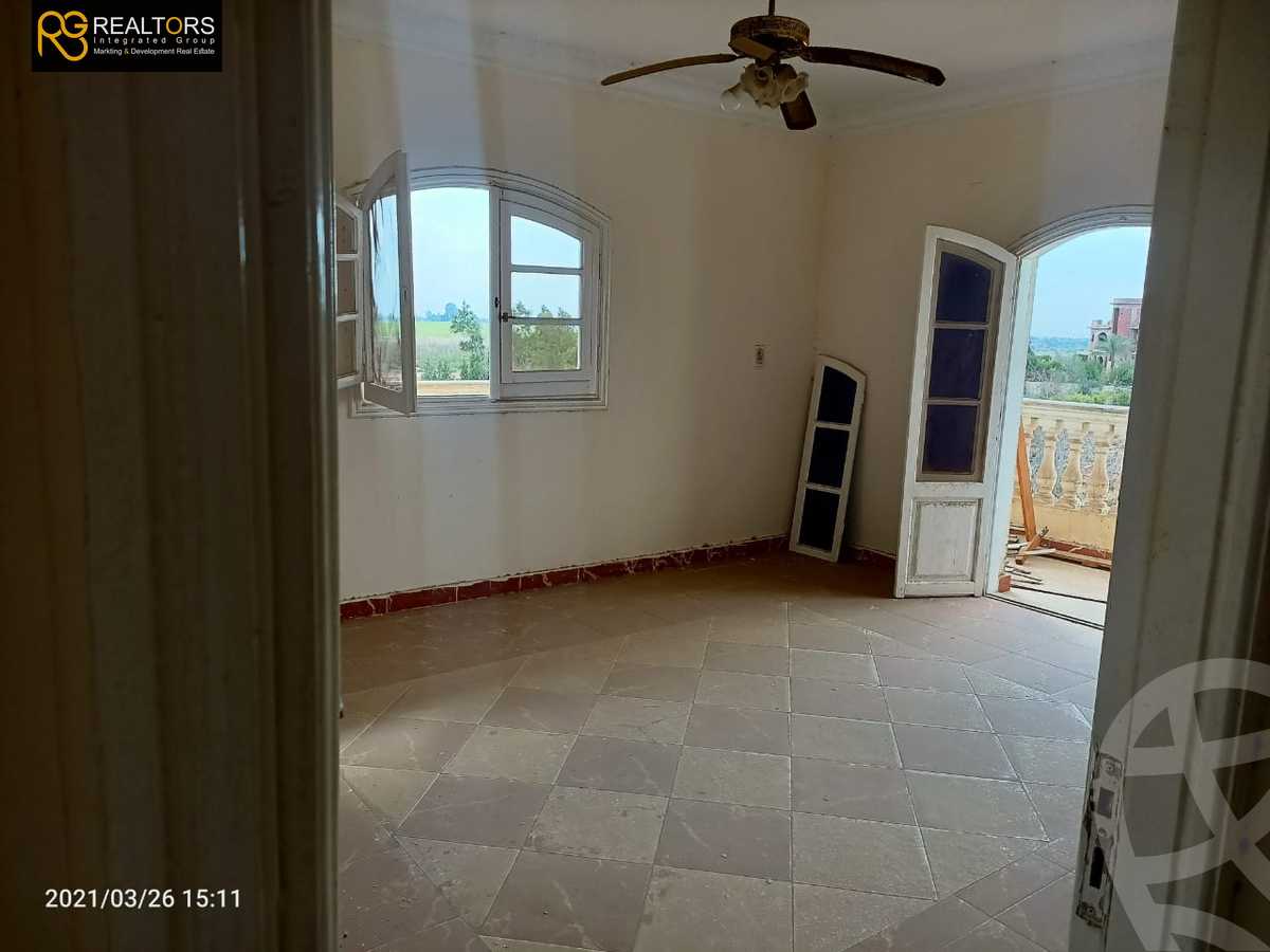 https://aqarmap.com.eg/en/listing/6107013-for-sale-cairo-el-sheikh-zayed-city-lshykh-zyd-ljdyd-el-reef-el-oroby