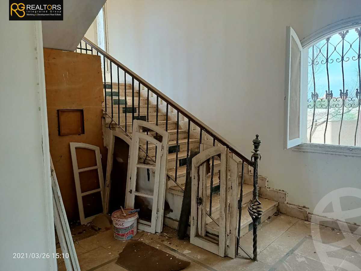 https://aqarmap.com.eg/en/listing/6107013-for-sale-cairo-el-sheikh-zayed-city-lshykh-zyd-ljdyd-el-reef-el-oroby