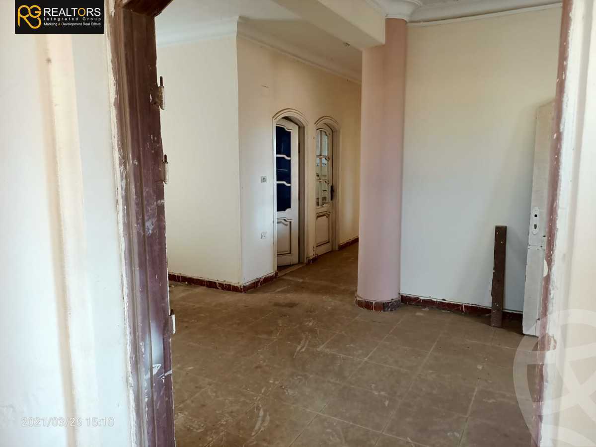 https://aqarmap.com.eg/en/listing/6107013-for-sale-cairo-el-sheikh-zayed-city-lshykh-zyd-ljdyd-el-reef-el-oroby