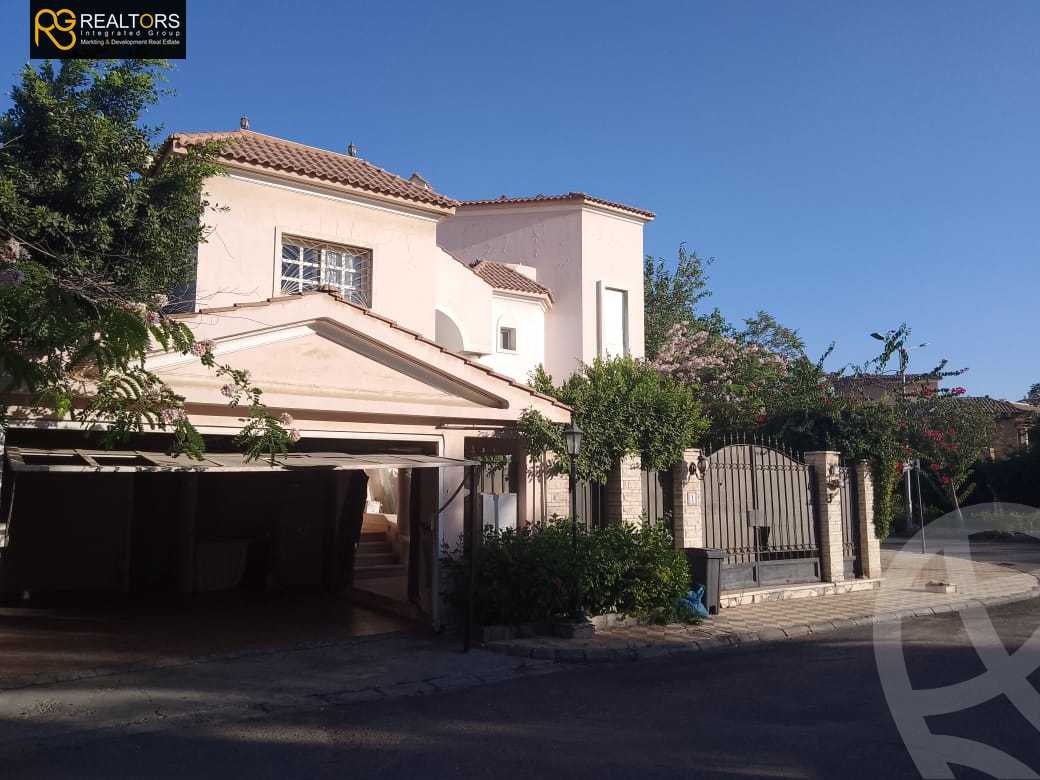 https://aqarmap.com.eg/ar/listing/6107045-for-sale-cairo-el-sheikh-zayed-city-compounds-hy-lnd