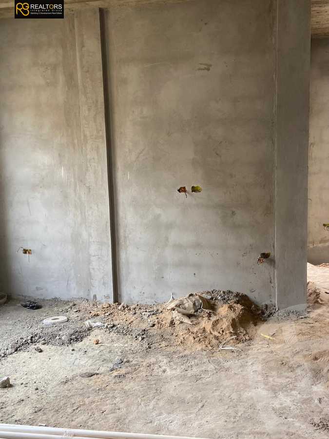 https://aqarmap.com.eg/en/listing/6107078-for-sale-cairo-6th-of-october-compounds-nyoum-october-arab-developmentt