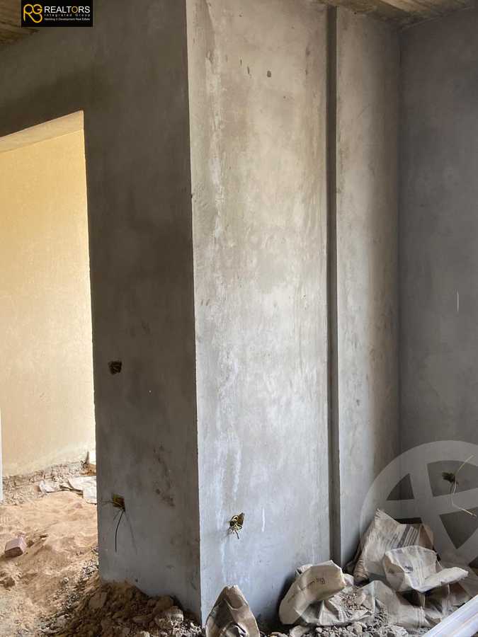https://aqarmap.com.eg/en/listing/6107078-for-sale-cairo-6th-of-october-compounds-nyoum-october-arab-developmentt