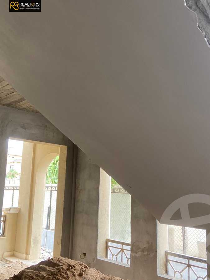 https://aqarmap.com.eg/en/listing/6107078-for-sale-cairo-6th-of-october-compounds-nyoum-october-arab-developmentt