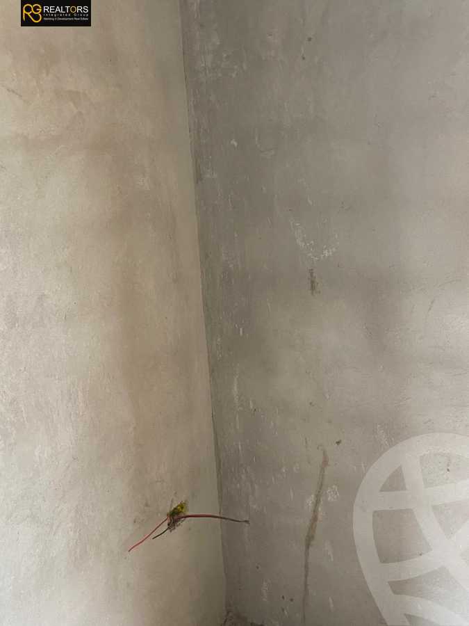 https://aqarmap.com.eg/en/listing/6107078-for-sale-cairo-6th-of-october-compounds-nyoum-october-arab-developmentt