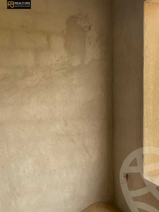 https://aqarmap.com.eg/en/listing/6107078-for-sale-cairo-6th-of-october-compounds-nyoum-october-arab-developmentt