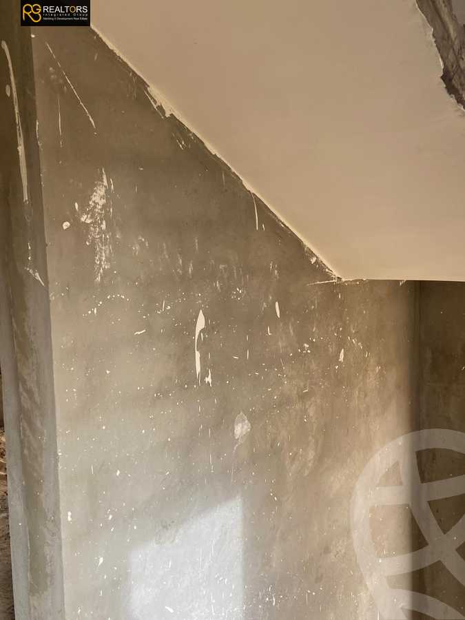 https://aqarmap.com.eg/en/listing/6107078-for-sale-cairo-6th-of-october-compounds-nyoum-october-arab-developmentt