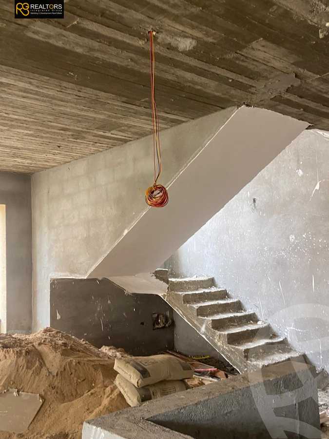 https://aqarmap.com.eg/en/listing/6107078-for-sale-cairo-6th-of-october-compounds-nyoum-october-arab-developmentt