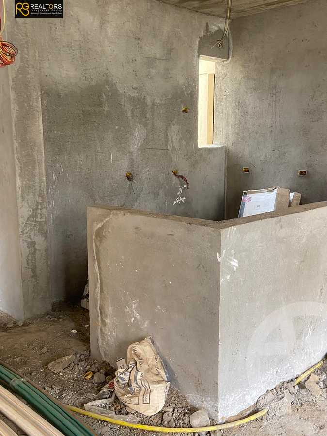 https://aqarmap.com.eg/en/listing/6107078-for-sale-cairo-6th-of-october-compounds-nyoum-october-arab-developmentt