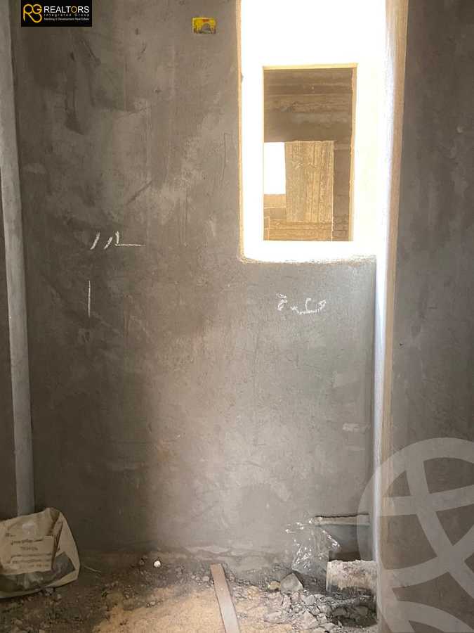 https://aqarmap.com.eg/en/listing/6107078-for-sale-cairo-6th-of-october-compounds-nyoum-october-arab-developmentt