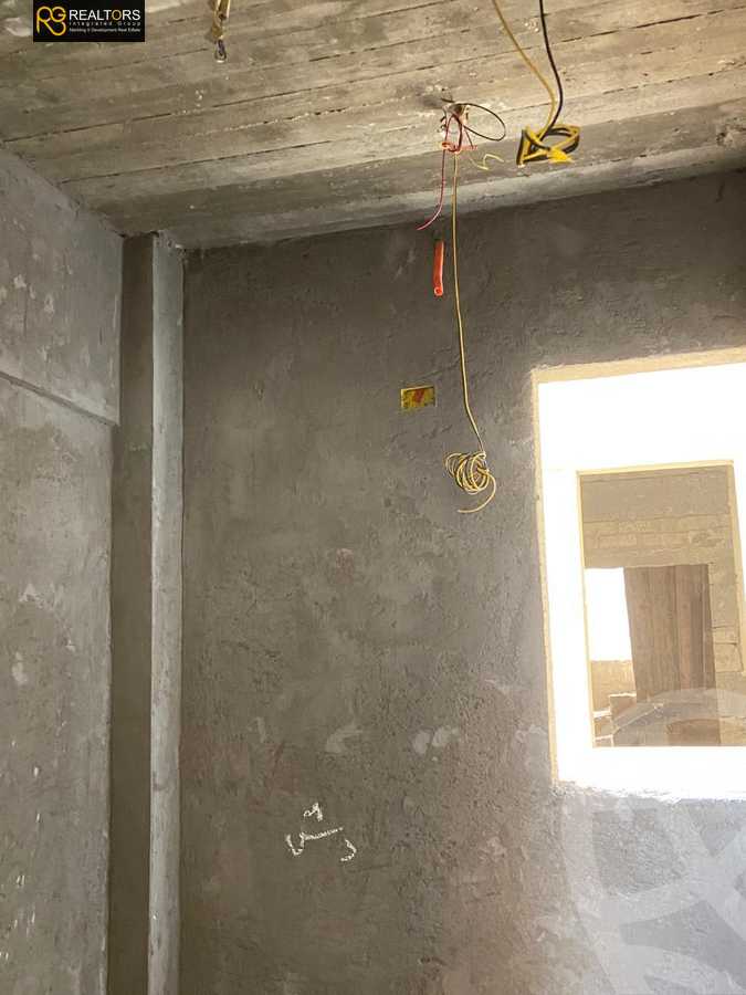 https://aqarmap.com.eg/en/listing/6107078-for-sale-cairo-6th-of-october-compounds-nyoum-october-arab-developmentt