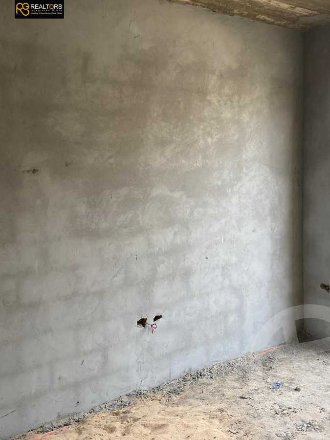 https://aqarmap.com.eg/en/listing/6107078-for-sale-cairo-6th-of-october-compounds-nyoum-october-arab-developmentt