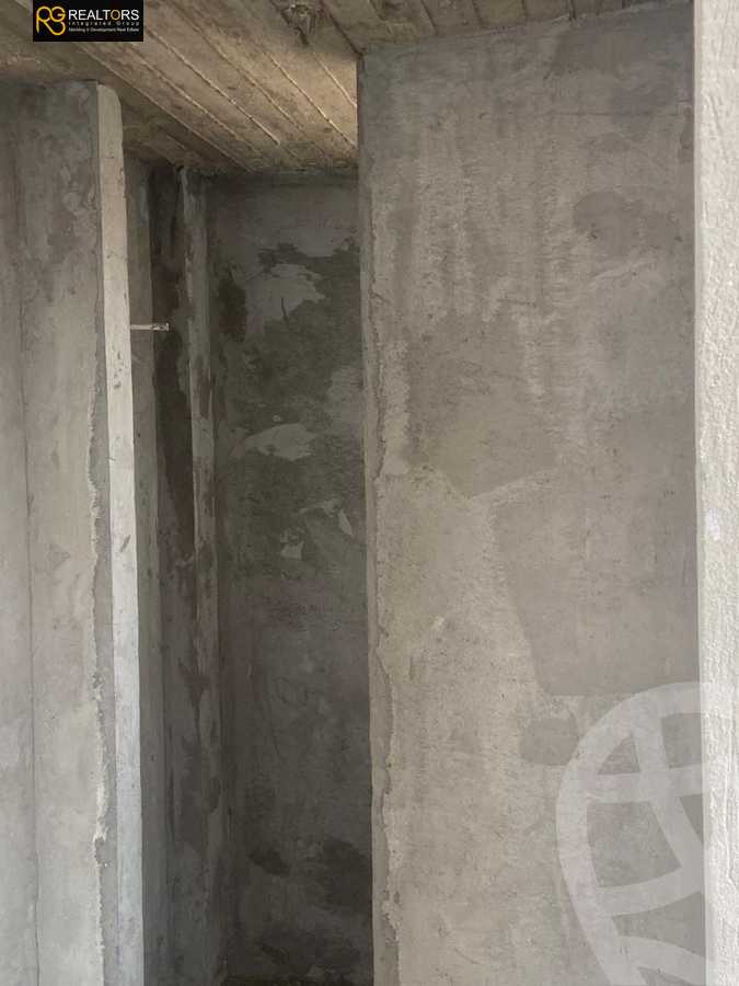 https://aqarmap.com.eg/en/listing/6107078-for-sale-cairo-6th-of-october-compounds-nyoum-october-arab-developmentt