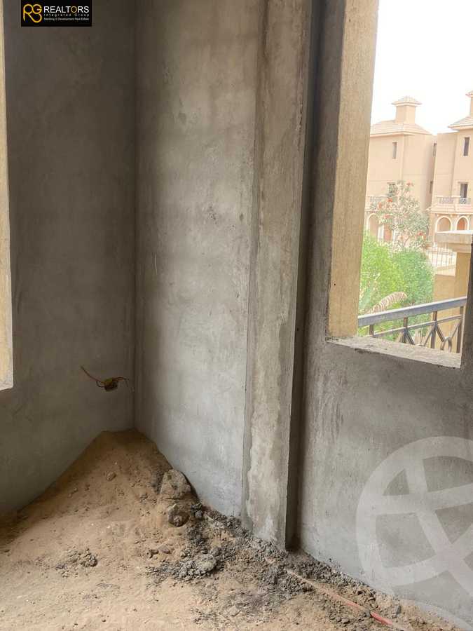 https://aqarmap.com.eg/en/listing/6107078-for-sale-cairo-6th-of-october-compounds-nyoum-october-arab-developmentt