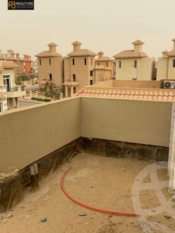 https://aqarmap.com.eg/en/listing/6107078-for-sale-cairo-6th-of-october-compounds-nyoum-october-arab-developmentt