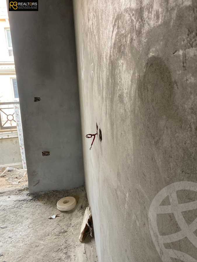 https://aqarmap.com.eg/en/listing/6107078-for-sale-cairo-6th-of-october-compounds-nyoum-october-arab-developmentt