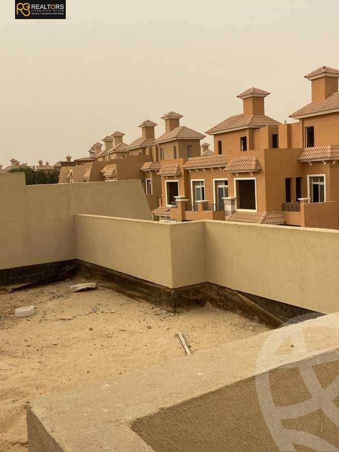 https://aqarmap.com.eg/en/listing/6107078-for-sale-cairo-6th-of-october-compounds-nyoum-october-arab-developmentt