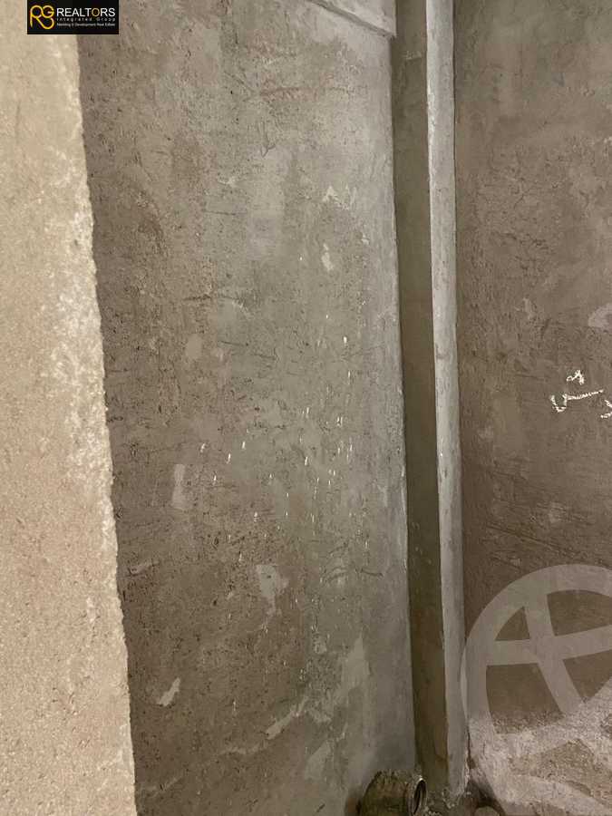 https://aqarmap.com.eg/en/listing/6107078-for-sale-cairo-6th-of-october-compounds-nyoum-october-arab-developmentt