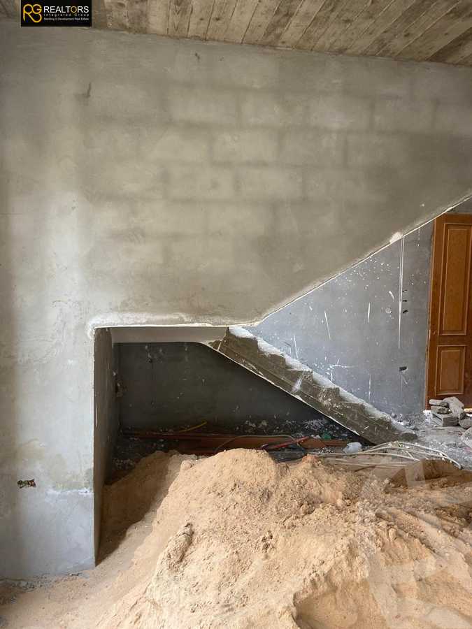 https://aqarmap.com.eg/en/listing/6107078-for-sale-cairo-6th-of-october-compounds-nyoum-october-arab-developmentt