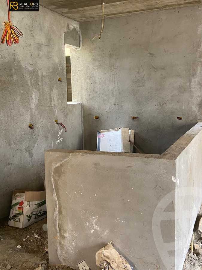 https://aqarmap.com.eg/en/listing/6107078-for-sale-cairo-6th-of-october-compounds-nyoum-october-arab-developmentt