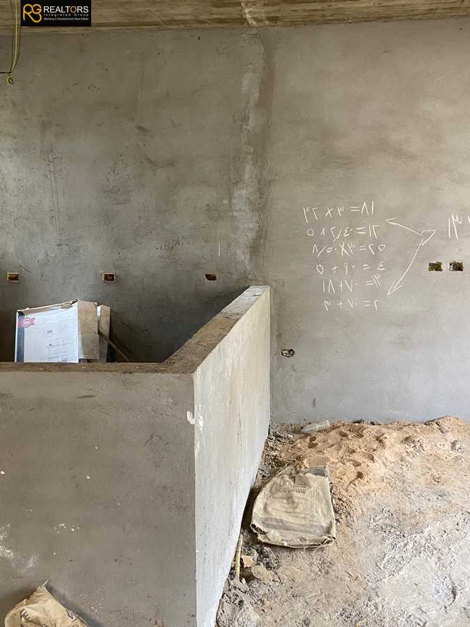 https://aqarmap.com.eg/en/listing/6107078-for-sale-cairo-6th-of-october-compounds-nyoum-october-arab-developmentt