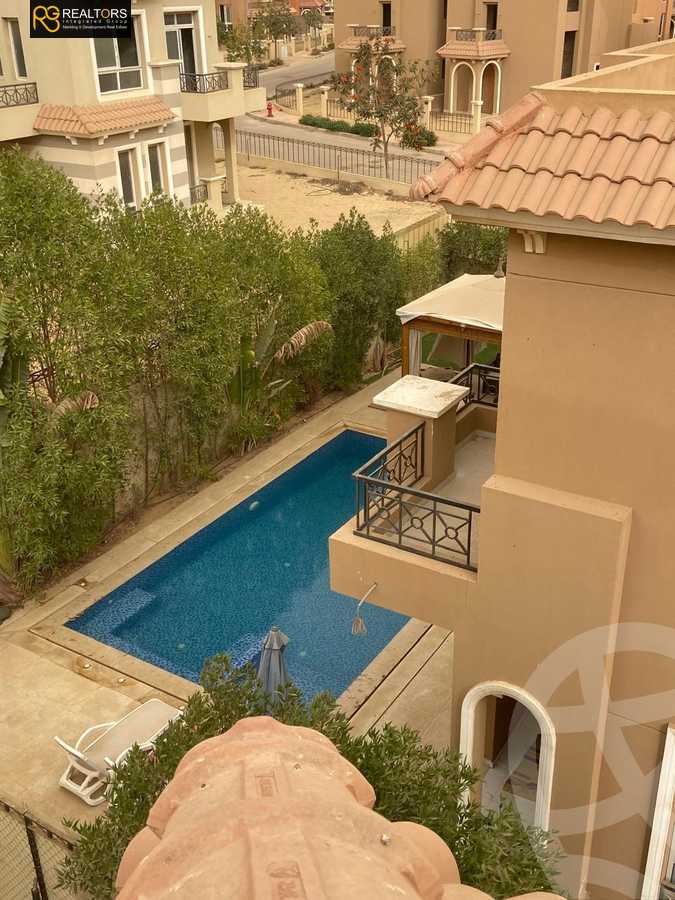 https://aqarmap.com.eg/en/listing/6107078-for-sale-cairo-6th-of-october-compounds-nyoum-october-arab-developmentt