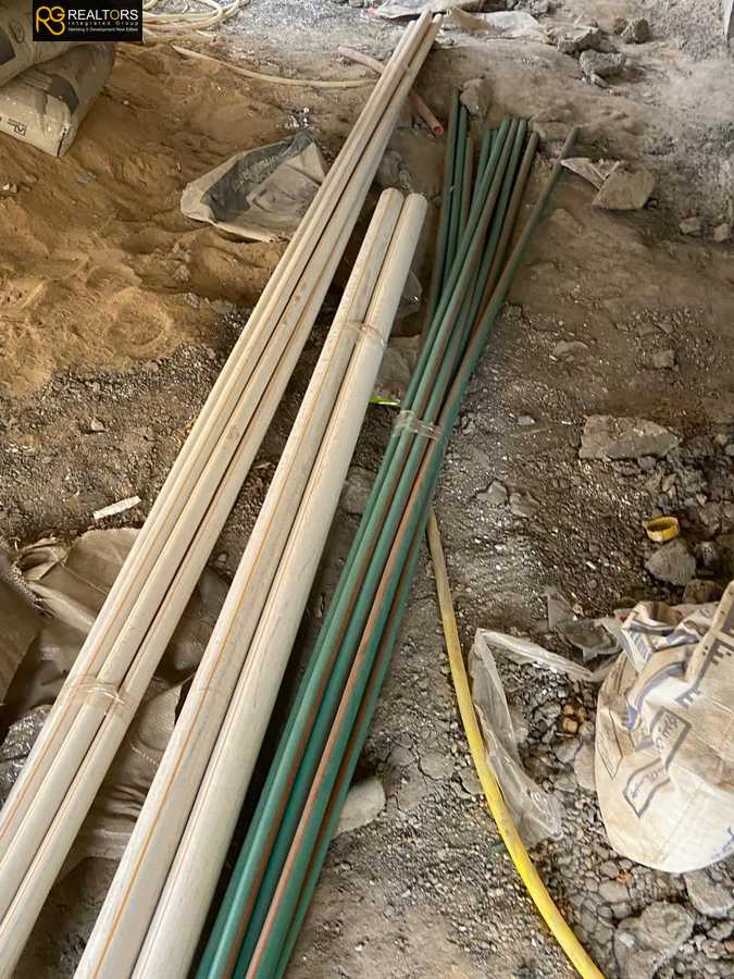 https://aqarmap.com.eg/en/listing/6107078-for-sale-cairo-6th-of-october-compounds-nyoum-october-arab-developmentt