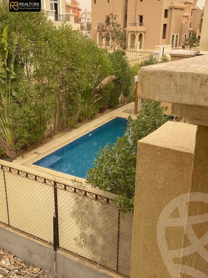 https://aqarmap.com.eg/en/listing/6107078-for-sale-cairo-6th-of-october-compounds-nyoum-october-arab-developmentt