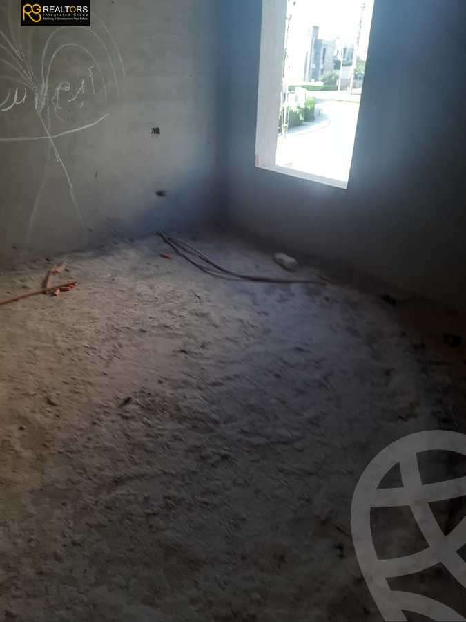 https://aqarmap.com.eg/ar/listing/6107079-for-sale-cairo-el-sheikh-zayed-city-compounds-el-karma-4