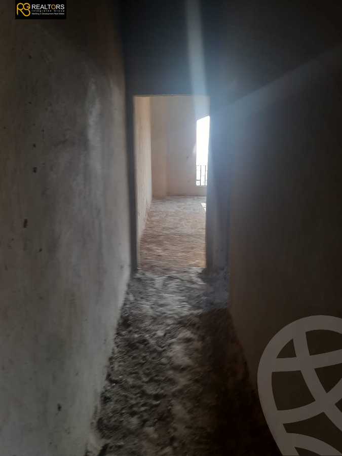 https://aqarmap.com.eg/ar/listing/6107069-for-sale-cairo-6th-of-october-compounds-pyramids-walk