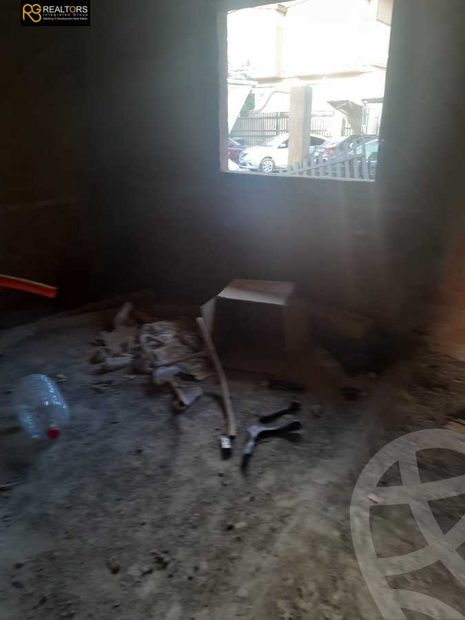 https://aqarmap.com.eg/ar/listing/6107069-for-sale-cairo-6th-of-october-compounds-pyramids-walk