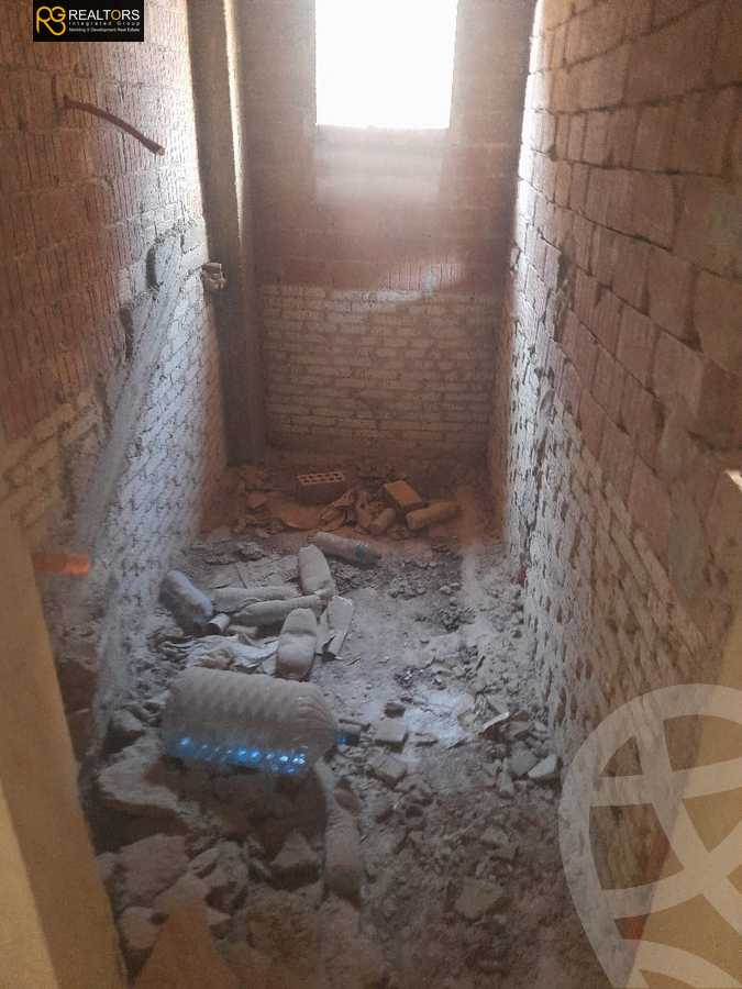 https://aqarmap.com.eg/ar/listing/6107069-for-sale-cairo-6th-of-october-compounds-pyramids-walk