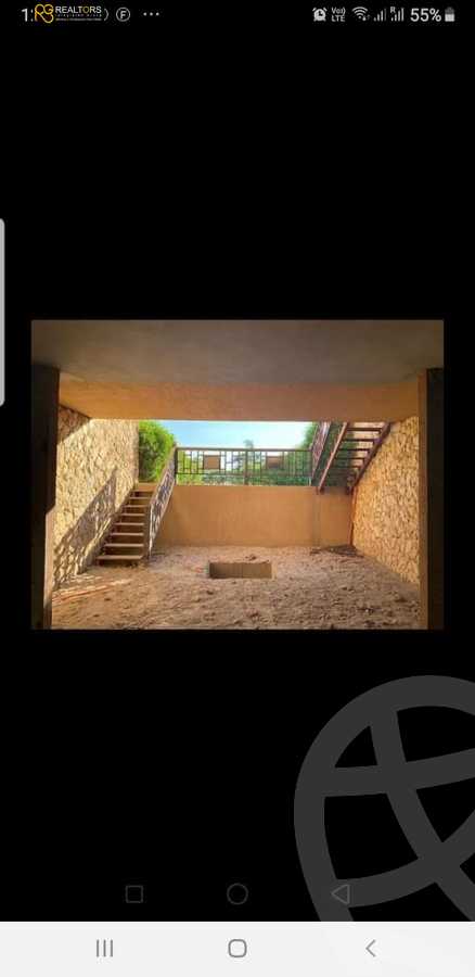 https://aqarmap.com.eg/ar/listing/6107069-for-sale-cairo-6th-of-october-compounds-pyramids-walk