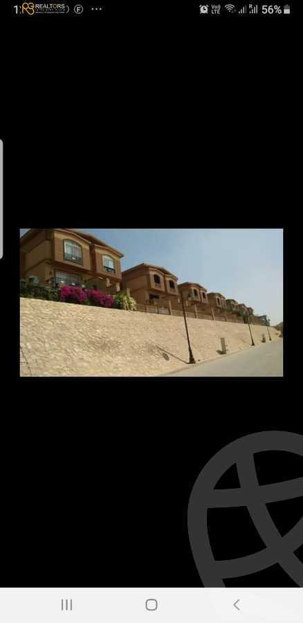 https://aqarmap.com.eg/ar/listing/6107069-for-sale-cairo-6th-of-october-compounds-pyramids-walk