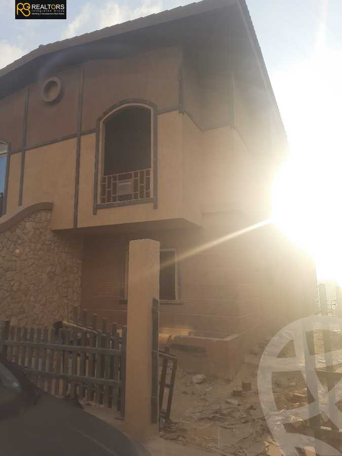 https://aqarmap.com.eg/ar/listing/6107069-for-sale-cairo-6th-of-october-compounds-pyramids-walk