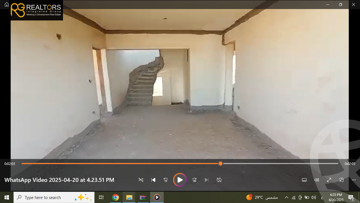 https://aqarmap.com.eg/ar/listing/6107109-for-sale-cairo-6th-of-october-compounds-first-heights