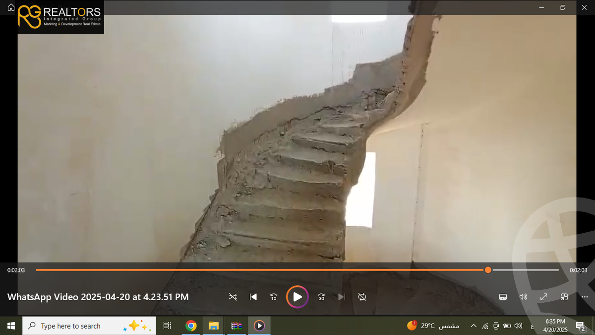 https://aqarmap.com.eg/ar/listing/6107109-for-sale-cairo-6th-of-october-compounds-first-heights