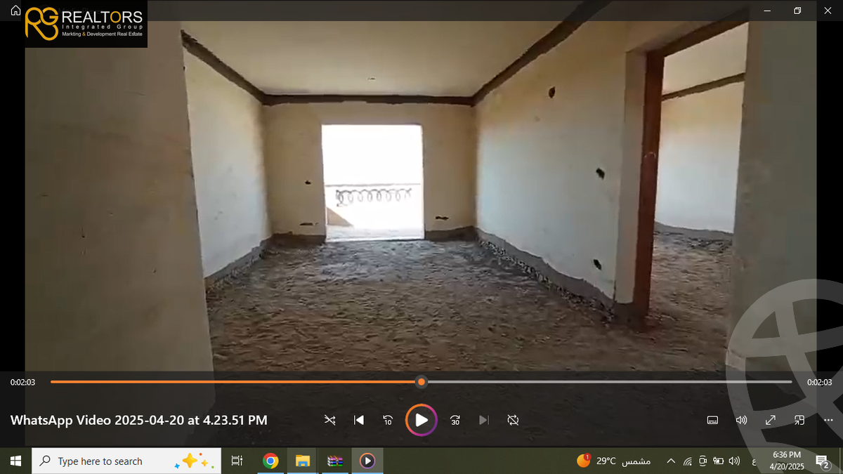 https://aqarmap.com.eg/ar/listing/6107109-for-sale-cairo-6th-of-october-compounds-first-heights