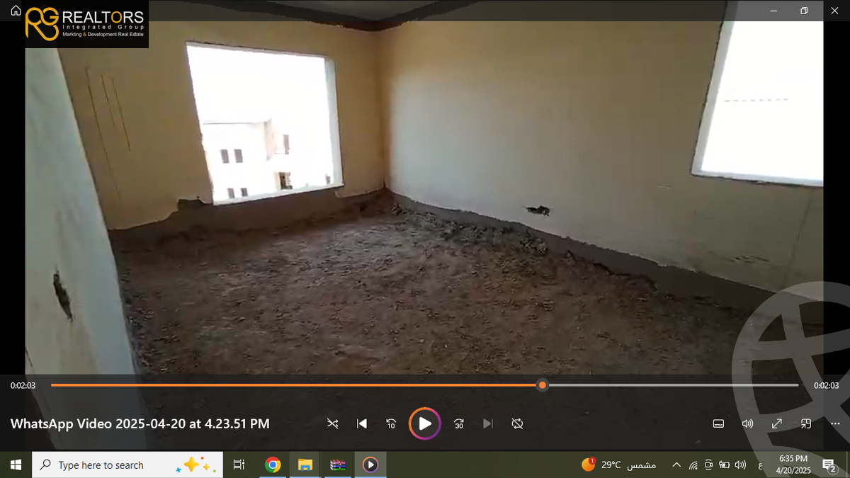 https://aqarmap.com.eg/ar/listing/6107109-for-sale-cairo-6th-of-october-compounds-first-heights