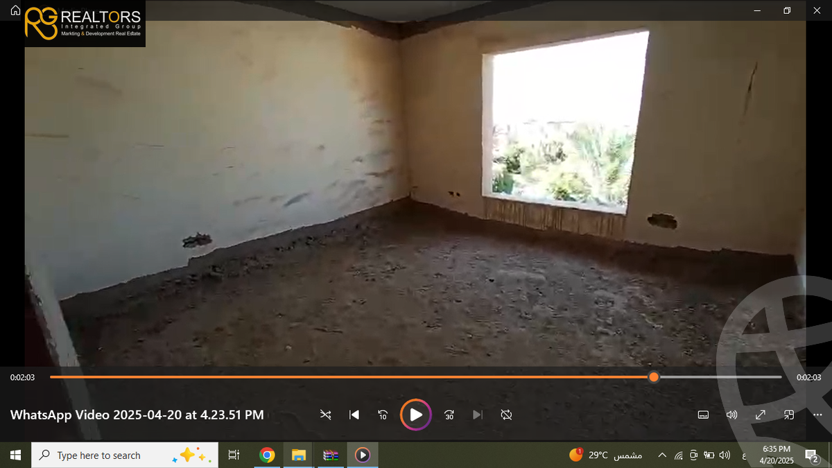 https://aqarmap.com.eg/ar/listing/6107109-for-sale-cairo-6th-of-october-compounds-first-heights