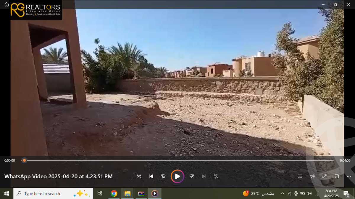 https://aqarmap.com.eg/ar/listing/6107109-for-sale-cairo-6th-of-october-compounds-first-heights