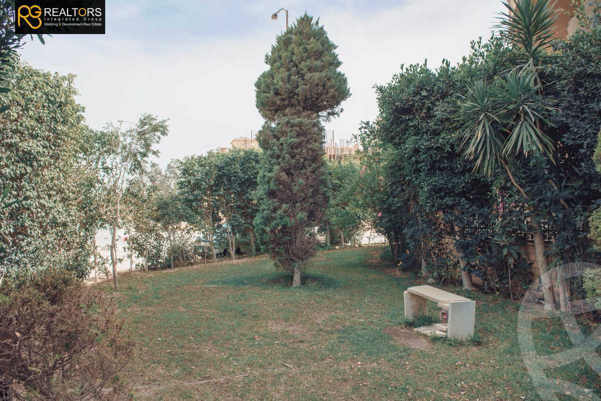 https://aqarmap.com.eg/ar/listing/6107181-for-sale-cairo-6th-of-october-featured-neighborhood-fourth-touristic-village-mahmoud-sami-el-baroudi-st