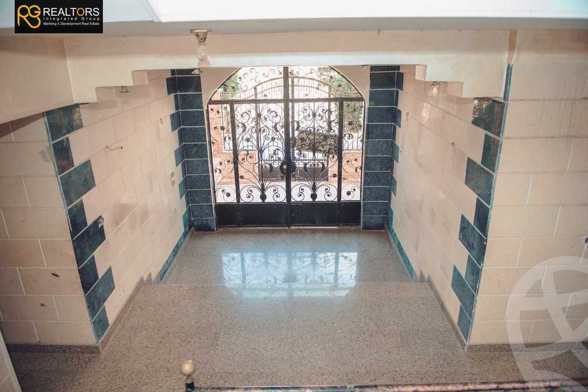https://aqarmap.com.eg/ar/listing/6107181-for-sale-cairo-6th-of-october-featured-neighborhood-fourth-touristic-village-mahmoud-sami-el-baroudi-st